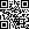 https://zh.abna24.com/xhJBt