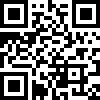 https://zh.abna24.com/xdqss