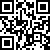 https://zh.abna24.com/x4t45