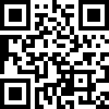 https://zh.abna24.com/x5BQs