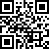 https://zh.abna24.com/xdn7t