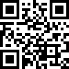 https://zh.abna24.com/xdsBq