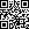 https://zh.abna24.com/x6cXX