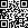 https://zh.abna24.com/x5QXC