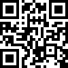 https://zh.abna24.com/xby5D