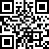 https://zh.abna24.com/xhm8h