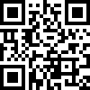 https://zh.abna24.com/xdttF