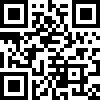 https://zh.abna24.com/xdDjk