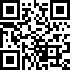 https://zh.abna24.com/xbc5W