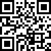 https://zh.abna24.com/xcVpv