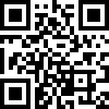 https://zh.abna24.com/xcntk