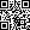 https://zh.abna24.com/xb8ZX