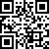 https://zh.abna24.com/xgDQj