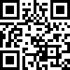 https://zh.abna24.com/x4kTx