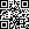 https://zh.abna24.com/x9Kr4