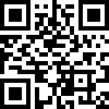 https://zh.abna24.com/x5djj