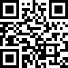 https://zh.abna24.com/xcRmr