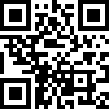 https://zh.abna24.com/xbqKk