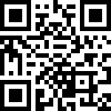 https://zh.abna24.com/xbfDm