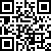 https://zh.abna24.com/xdzLd