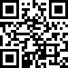 https://zh.abna24.com/x4Bb5