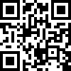 https://zh.abna24.com/xdGkn