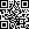 https://zh.abna24.com/xfr9Z