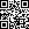 https://zh.abna24.com/xd7Wk