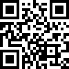 https://zh.abna24.com/x98Qg