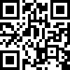 https://zh.abna24.com/x4fZT