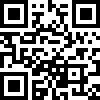 https://zh.abna24.com/xb7G5