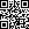 https://zh.abna24.com/x7KBH