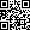 https://zh.abna24.com/xdCg4