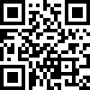 https://zh.abna24.com/xhZVG