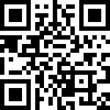 https://zh.abna24.com/xcvFh