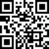 https://zh.abna24.com/xdqJ4