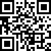 https://zh.abna24.com/xd2v6