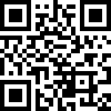 https://zh.abna24.com/xdCg2
