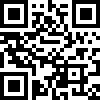 https://zh.abna24.com/x59Lk