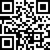 https://zh.abna24.com/xd65S