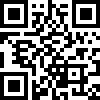 https://zh.abna24.com/xbR2Z