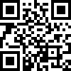 https://zh.abna24.com/x4cvc