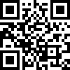 https://zh.abna24.com/xcsbY