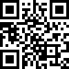 https://zh.abna24.com/xbjr8