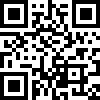 https://zh.abna24.com/x9W92
