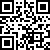 https://zh.abna24.com/xkKGD