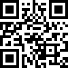 https://zh.abna24.com/xgjFx