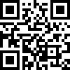 https://zh.abna24.com/x9ZHW