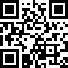 https://zh.abna24.com/xhSXc