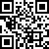https://zh.abna24.com/x4gSy